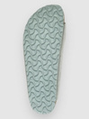 Birkenstock Arizona Suede Leather Sandals