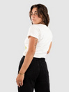 RVCA Palmy Daze T-Shirt