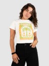 RVCA Palmy Daze T-Shirt