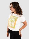 RVCA Palmy Daze T-Shirt