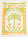 RVCA Palmy Daze T-Shirt