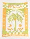 RVCA Palmy Daze T-Shirt