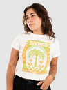 RVCA Palmy Daze T-Shirt