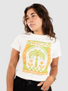 RVCA Palmy Daze T-Shirt