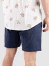 RVCA Escape Elastic Shorts