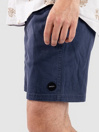 RVCA Escape Elastic Shorts