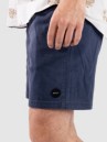 RVCA Escape Elastic Shorts