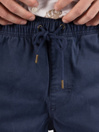 RVCA Escape Elastic Shorts