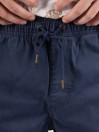 RVCA Escape Elastic Shorts