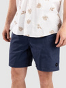 RVCA Escape Elastic Shorts