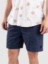 RVCA Escape Elastic Shorts