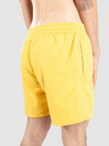 Billabong All Day Lb Boardshorts