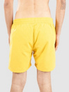 Billabong All Day Lb Boardshorts
