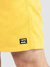 Billabong All Day Lb Boardshorts