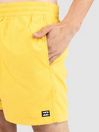 Billabong All Day Lb Boardshorts