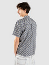 RVCA Vacationist Shirt