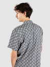 RVCA Vacationist Shirt