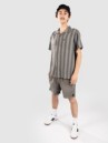 RVCA Love Stripe Hemd