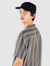RVCA Love Stripe Shirt