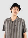 RVCA Love Stripe Shirt