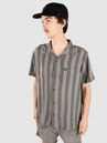 RVCA Love Stripe Hemd