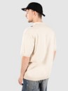 Element Cotton Knit Polo