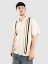 Element Cotton Knit Polo