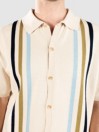 Element Cotton Knit Polo