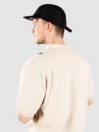 Element Cotton Knit Polo