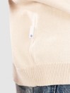 Element Cotton Knit Polo