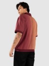 Element Cotton Mesh Poolo
