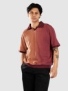 Element Cotton Mesh Poolo