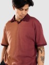 Element Cotton Mesh Polo