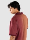 Element Cotton Mesh Poolo