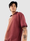 Element Cotton Mesh Poolo