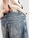 Element 5PKT Denim Jort Shorts