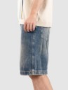 Element 5PKT Denim Jort Shorts