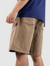 Element 5PKT Denim Jort Shorts