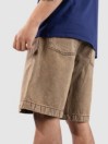 Element 5PKT Denim Jort Shorts