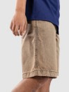 Element 5PKT Denim Jort Shorts