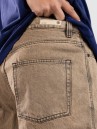 Element 5PKT Denim Jort Korte Broek