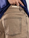 Element 5PKT Denim Jort Shorts