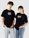 Key Street Racing Team T-Shirt