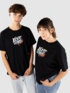 Key Street Racing Team T-shirt