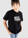 Key Street Racing Team T-Shirt