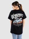 Key Street Racing Team T-skjorte