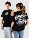 Key Street Racing Team T-Shirt