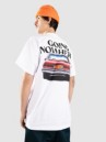 EST 19XX Nowhere Fast T-Shirt