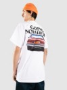 EST 19XX Nowhere Fast T-Shirt