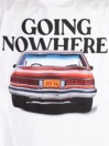 EST 19XX Nowhere Fast T-Shirt